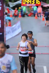 BIB: 053
                            <button type="button" onclick="openModal(5746121)" class="btn btn-primary btn-sm float-right btn-popup" data-toggle="modal" data-target=".modal-high-quality">
                        <i class="fas fa-shopping-cart"></i> Add to Cart
                    </button>
                                            <button type="button" onclick="isThisMe(5746121, true)" class="btn btn-success btn-sm float-right btn-popup btn-isme hidden" data-toggle="tooltip" data-placement="bottom" title="นี่คือรูปของคุณใช่ไหม คลิกที่นี่เพื่อเอาเข้าอัลบั้ม">
                        <i class="fas fa-plus"></i> Add to album
                    </button>
                    <button type="button" onclick="isThisMe(5746121, false)" class="btn btn-warning btn-sm float-right btn-popup btn-isnotme hidden">
                        <i class="fas fa-ban"></i> Remove from album
                    </button>